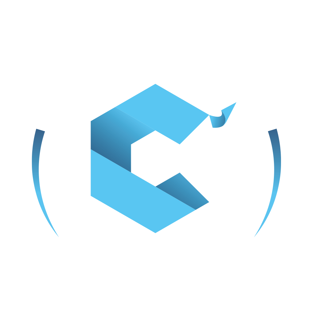 Logo Ambassadeur CChartres
